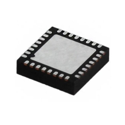 Chip di circuito integrato ADE9322BACPZ mSure Abilitato Sigma-Delta ADC Data Converter IC