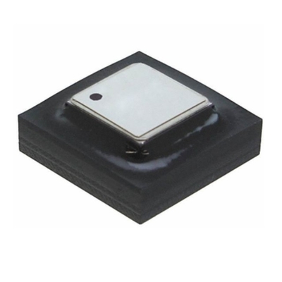 Sensore IC ADIS16265 Giroscopi LGA-20 Sensore giroscopico digitale programmabile a 1 asse