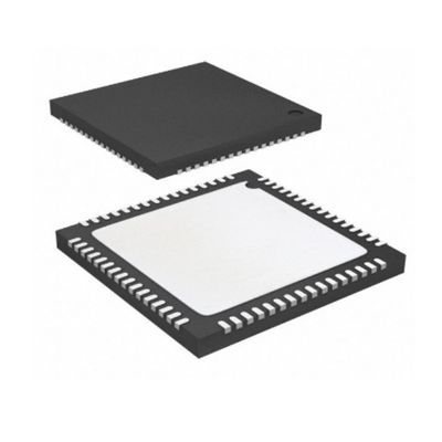 Modulo di comunicazione wireless AD6674BCPZ-1000 BW IF ricevitori di diversità LFCSP-64