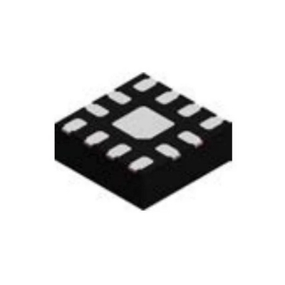 Modulo di comunicazione wireless TRF1208BRPVR amplificatori ADC a 1 canale WQFN-12