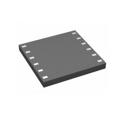 Chip di circuito integrato MAX33250EELC Transceiver RS-232 LGA-12 Interfaccia IC RS-232