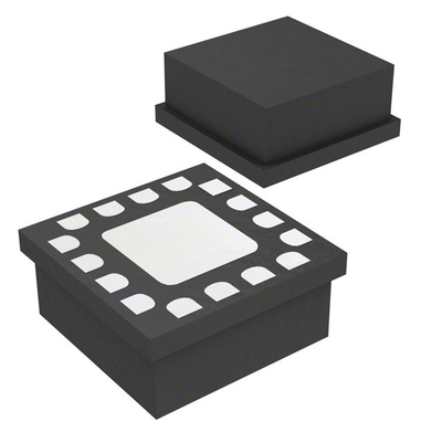 Chip di circuito integrato HMC746LC3C Porta logica con tensione di uscita programmabile