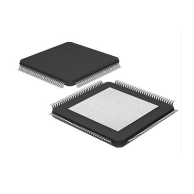 LQFP-176 chip di circuito integrato ADSP-CM407CSWZ-AF