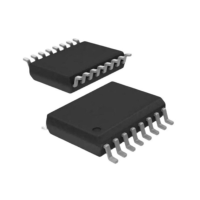 Chip di circuito integrato ADUM340E0WBRQZ Isolatori digitali SOIC-16 Interfaccia IC