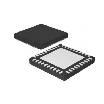 BT IC CC3300ENJARSBR SimpleLink Wi-Fi 6 e BT Low Energy Companion IC