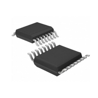 Chip di circuito integrato ADUM340E1WBRQZ Isolatori digitali a 4 canali SOIC-16 Package