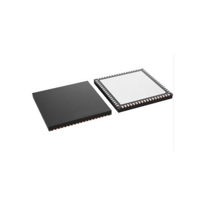Chip di circuito integrato ADC32RF83IRRHR 3-GSPS Telecom Receiver And Feedback Devices