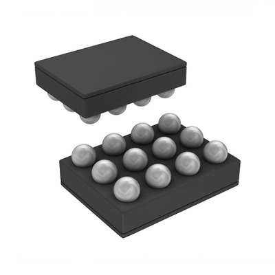 Chip di circuito integrato AM62A32AOMHIAMBR Sitara Processori FCBGA-484 Microprocessori