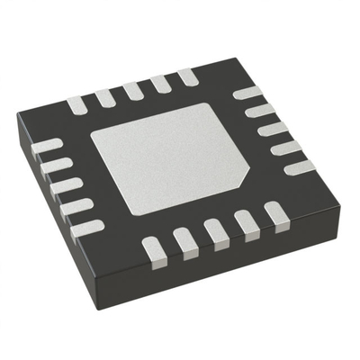 Chip di circuito integrato AD5675ACPZ Octal-Channel 16-Bit NanoDAC Data Converter IC