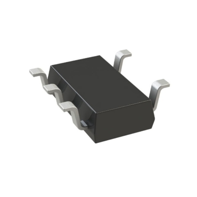 Chip di circuito integrato ADA4622-1ARJZ Amplificatori di corrente di precisione a basso bias