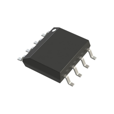 Chip di circuito integrato ADA4622-2ARZ 8MHz Amplificatori di precisione a due canali SOIC-8
