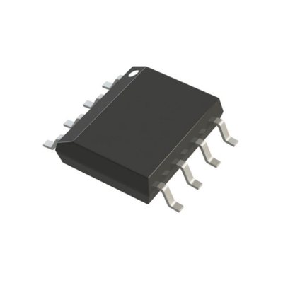 Chip di circuito integrato ADA4522-1ARZ Amplificatori operativi di uscita da rotaia a rotaia