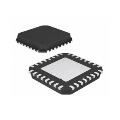 Chip di circuito integrato ADBMS6822WCCSZ Isolatori digitali bidirezionali LFCSP-32