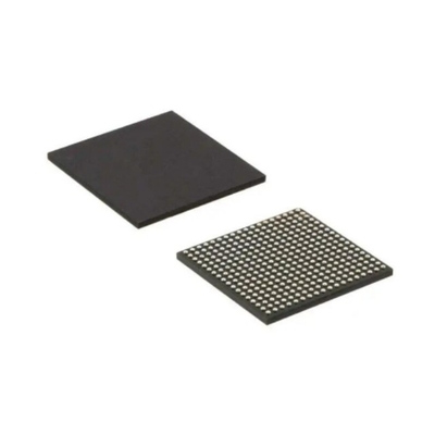 Microcontrollore MCU R9A06G064SGBG 32 bit 100MHz 768KB Microcontrollore IC 356-FBGA