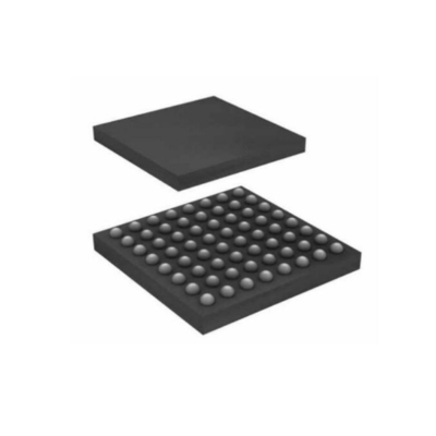 Microcontrollore MCU R7FA6M4AD3CBQ 32 bit 200MHz ARM Cortex-M33 Microcontrollore IC