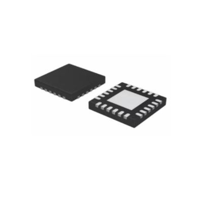 Microcontrollore MCU R7FA2E2A53CNK Single-Chip RA2E2 ARM Microcontrollori MCU