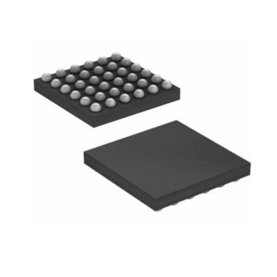 Microcontrollore MCU R7FA6E2BB3CBC 32 bit ARM Cortex-M33 RA6E2 Microcontrollore