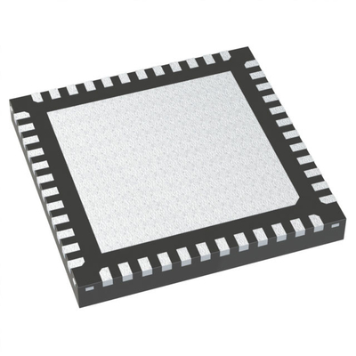 Microcontrollore MCU R7FA4M2AD3CNE Microcontrollore MCU a 100 MHz a singolo nucleo a 32 bit