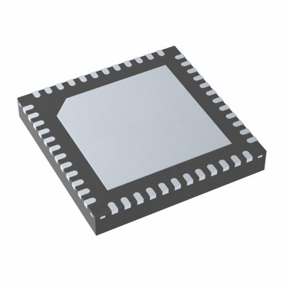 Chip di circuito integrato LMK5B12204RGZR Sincronizzatore di rete a bassa vibrazione Ultra-Low Jitter Clock 48-VQFN