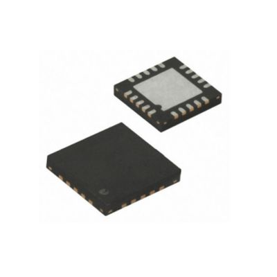 Microcontrollore MCU R7FA2E2A34CNJ 32 bit ARM Cortex-M23 Microcontrollori MCU