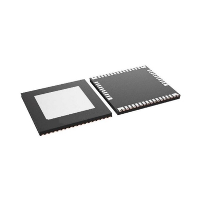 Chip di circuito integrato LMG3522R050RQSR 32A GaN FET con driver integrato