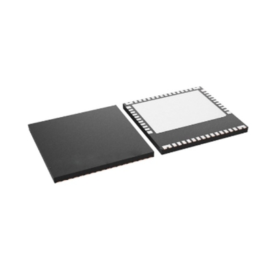 Chip di circuito integrato LMG3426R030RQZR 600V GaN FET a basso carico con driver integrato