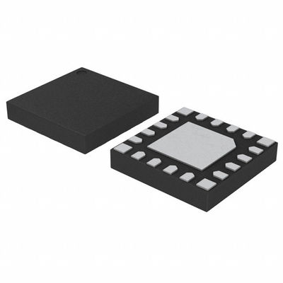 Microcontrollore MCU R7FA2E2A73CNJ Microcontrollori integrati a singolo chip a 32 bit a 48 MHz