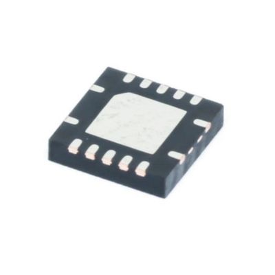 Chip di circuito integrato LMG2100R044RARR 100V 35A GaN Half-Bridge Power Stage 17-VQFN