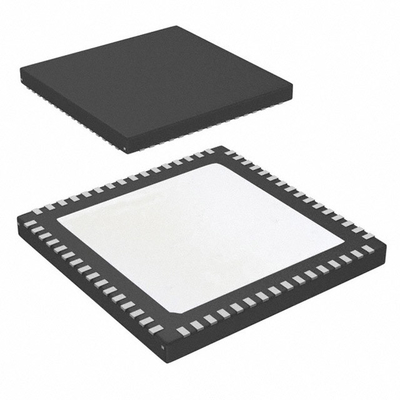 Chip di circuito integrato LMK04832NKDR Conditioner per orologi ad altissime prestazioni WQFN-64