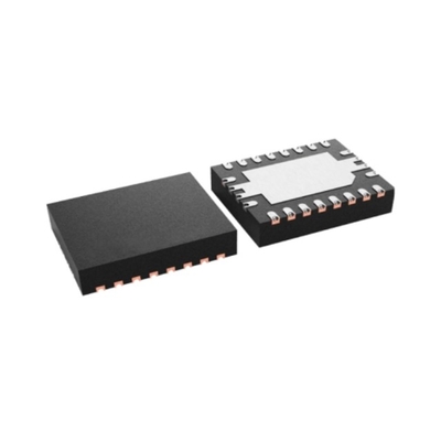 Chip di circuito integrato DRV8242HQRHLRQ1 Automotive 40V 6A H-Bridge Driver 20-VQFN