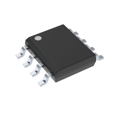 Chip di circuito integrato AMC22C11DR 1 canale Rapid Response Comparatore isolato di base