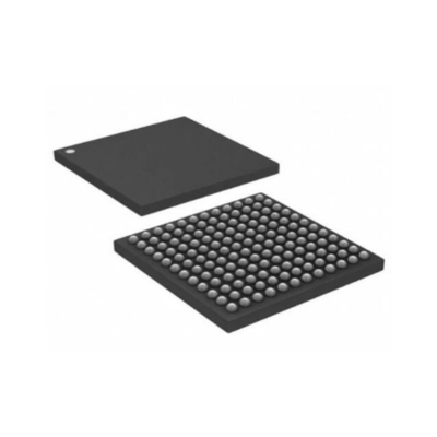 Microcontrollore MCU F28P659DK8ZEJQ1 Microcontrollori integrati a doppio nucleo a 32 bit