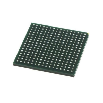 Microcontrollore MCU F28P659DK8ZEJRQ1 Automotive 32 bit 200MHz 1.28MB Microcontrollori