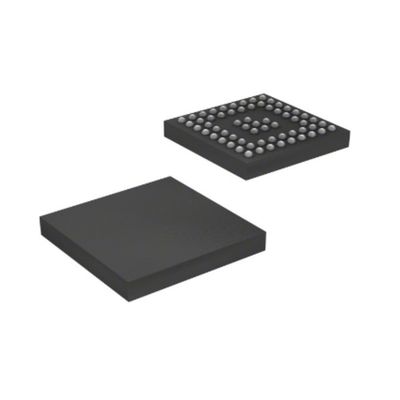 Microcontrollore MCU R7FA2E1A72DBU Single-Core 48MHz RA2E1 Microcontrollore MCU