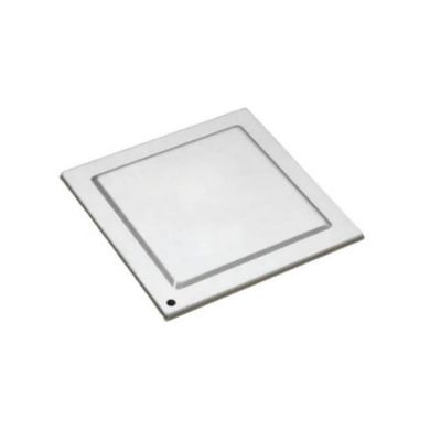 Microcontrollore MCU LS1084AXN7PTA QorIQ Layerscape 64 bit 1.4GHz Micro processore IC