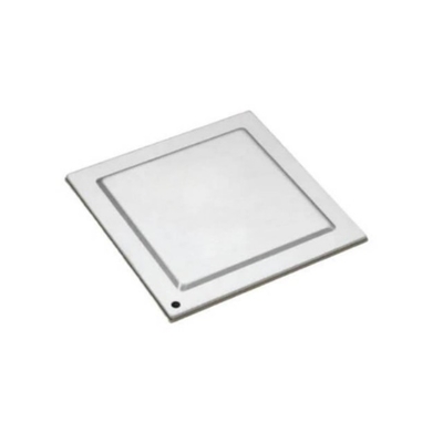 Microcontrollore MCU LS1084ASE7MQA QorlQ LS1 8 Core Microprocessore incorporato