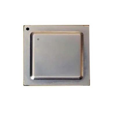 Microcontrollore MCU LS1084ASE7PTA QorlQ LS1 ARM Cortex-A53 Micro processore IC