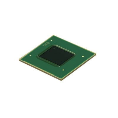 Microcontrollore MCU LS1023ASE7KQB QorlQ Layerscape 1.2GHz Microprocessore IC 621-FBGA
