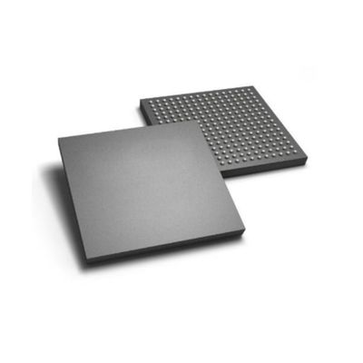 Microcontrollore MCU LA9310X7S11AA Layerscape Access Programmabile Baseband Processor