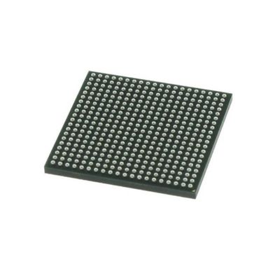 Microcontrollore MCU MCIMX6X2EVN10AC ARM Cortex-M4 Dual-Core 800MHz Micro processore IC