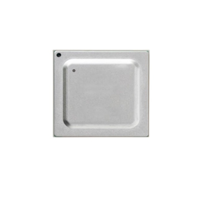 Microcontrollore MCU LA1223X7S84AB Processore di accesso a strati a bassa potenza da 2 MB