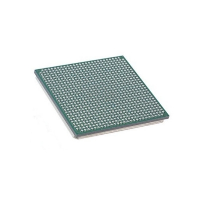 Microcontrollore MCU LS1023ACE9QQB 2 Core 64 bit 1.2GHz Microprocessore integrato IC