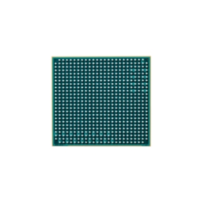 Microcontrollore MCU LA1232S7S88AB 2MB Processori di accesso a strati per 5G sotto-6 GHz