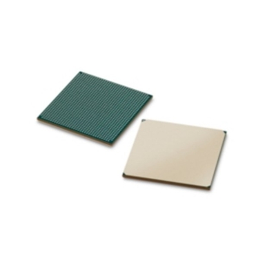 Ethernet IC BCM81338A1KFSBG 16nm 56Gbps PAM-4 Duplex Backplane Ethernet PHYs BGA-324