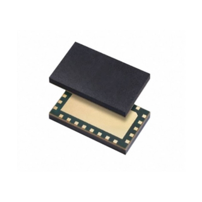 Modulo di comunicazione wireless AFSC5G35D35T2 Modulo di amplificatore di potenza Doherty completamente integrato
