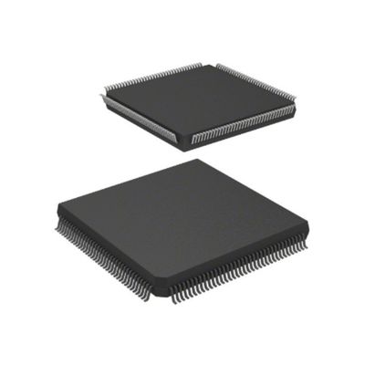 Microcontrollore MCU R7F701311EAFP 3V a 5.5V 160MHz MCU incorporato a singolo nucleo a 32 bit