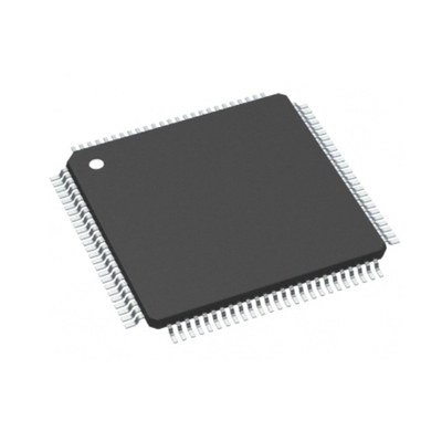 Microcontrollore MCU R7F701305EAFP Fino a 160MHz Microcontrollori monocore a 32 bit