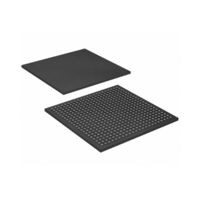 Array di gate programmabile in campo LAV-AT-X50-2CSG484C 16nm FPGA Programmabile IC logica