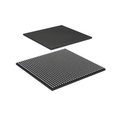 Field programmabile gate array LAV-AT-X70-1CSG841I integrato FPGA programmabile IC