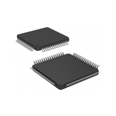 Chip di circuito integrato ISL78714ANZ Gestione delle batterie TQFP-64 Gestione delle cariche